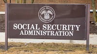 Social Security cuts phone services in bid to address fraud