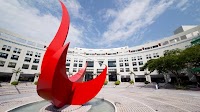 HKUST Opens Doors to Harvard Students Amid Global Academic Shifts