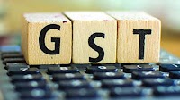 September GST mop-up in Chandigarh rises 17%