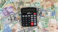 Top 10 lowest valued global currencies in 2024—compared to Indian Rupees