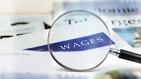 Sri Lanka's textile wages rise, China maintains highest pay