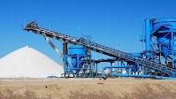 Nio Strategic Metals Reaches CA$10m Market Cap Benefiting Insider Stock Buying