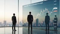 The Yen's Vulnerability and the Dollar's Dilemma: Navigating USD/JPY Volatility with Options Strategies