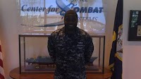 Mayport Sailor Of The Week