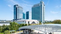 Samsung Electronics Announces First Quarter 2025 Results