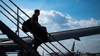 News - Second To None: The 2nd ARS leads the way for Bomber Task Force Support