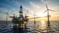 PTTEP's Strong Dividend Payout Amid Strategic Expansion: A Compelling Case for Energy Investors