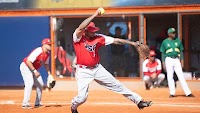 USA Softball announces 2022 Men's National Team roster