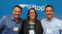 New England Summit 2016
