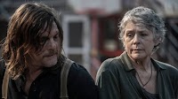 The Walking Dead: Daryl Dixon season 3 release date speculation and news