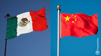China warns of retaliation as Mexico targets Asia-made cars with 50% tariff