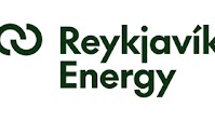 Reykjavík Energy Financial Forecast 2026–2030 | ISK 50 Billion in Annual Investments