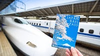 Japan Travel To Get Expensive As Its Rail Pass Cost Will Rise Soon