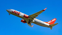 Delta TechOps expands European presence with Jet2.com component care contract