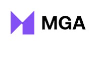 Casino news | UKGC and MGA pen new MoU