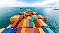 Qatar’s Milaha unveils shipping service to Iraq from GCC nations: reports