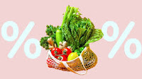 How to save money on fresh produce in Czechia amid rising prices
