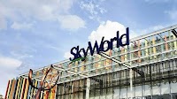 SkyWorld buys Penang land for RM82.7m to build modular housing factory