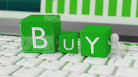 Trade Spotlight: How should you trade Fortis Healthcare, Bharti Airtel, Piramal Enterprises, Naukri,...