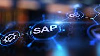 SAP patches severe vulnerabilities in NetWeaver and Commerce apps
