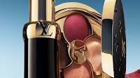 I Tried the Viral AED 588 Louis Vuitton Lipsticks — Here's My Honest Verdict