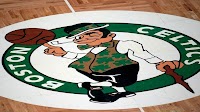 Two new potential Celtics buyers emerge in sale (report)