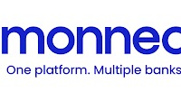 Monneo Launches Multi Currency IBAN Accounts