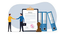 LCH signs MoU with CMU OmniClear