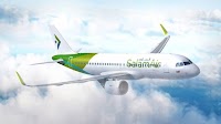 SalamAir Launches New Low-Fare Focused Sales Campaign with Fares from 19 OMR Muscat, Oman