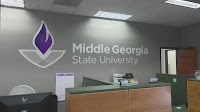 Georgia Regents raise public college tuition. Here's by how much