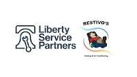 Liberty Service Partners Expands HVAC Services in Northeast with Partnership in Restivo's Heating & Air