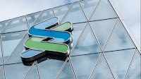 Standard Chartered completes first voluntary carbon credit transactions on HKEX’s Core Climate