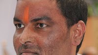 Milk politics: BJP grabs KMF as saffron chapter begins