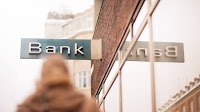 Danske Bank will make an extraordinary dividend payment of DKK 6.5 per share