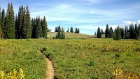 "Bike Town, USA" has allocated $1.7 million to build over 41 miles of new MTB trails in Colorado… but there's a problem