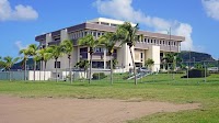 Eastern Caribbean Central Bank to Test Blockchain Legal Tender