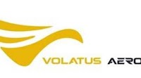 Volatus Aerospace Awarded $560,000 International Training Contract with NATO Member Country