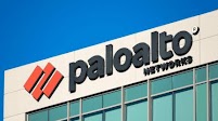 Palo Alto confirms exploitation of critical vulnerability