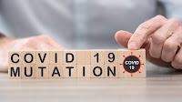 What Mutations of SARS-CoV-2 are Causing Concern?