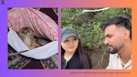 Man discovers cobra hidden in sofa cushion, Chinese woman calls Indian food ‘very dirty,’ and more: Top 5 viral videos today