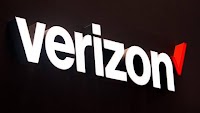 Verizon down again? Here’s what SOS on your iPhone means and the latest outage updates