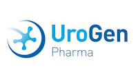 UroGen Pharma Ltd (URGN) Q3 2024 Earnings Call Highlights: Revenue Growth and Strategic ...