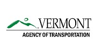 Vermont Employees' CPR Training Saves Contractor's Life | NEK News, Local Headlines, Vermont Updates