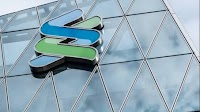 Standard Chartered completes first voluntary carbon credit transactions on HKEX’s Core Climate