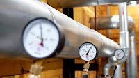Uzbekistan to modernize heating system, cut gas consumption by 20%