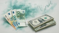 EUR/USD, USD/JPY and AUD/USD Forecast – US Dollar Continues to Recover