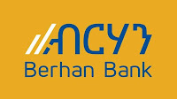 Forex: Ethiopian Banks paying higher rates for US dollar