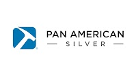 Pan American Silver Announces Agreement to Acquire MAG Silver Corp.