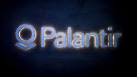 Former Palantir workers condemn company's work with Trump administration
