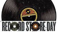 The Second Disc's Guide to Record Store Day 2025: Our Favorite Picks